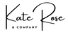 Kate Rose & Company logo