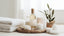 Health & Beauty