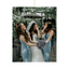 Bride & Bridesmaids