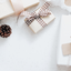 Stocking Stuffers