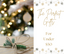 Gifts Under $50