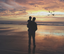 Father's Day
