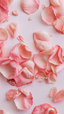 Valentine's Day