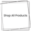 All Products