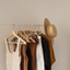 Apparel & Accessories