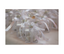 Wedding Favors