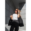 C-Suite Chic