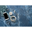 Electronic Accessories