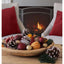 Holiday Memories Potpourri
