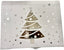 Holiday Gift Box
