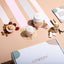 Birthday Gifts for Women, Happy Birthday Bath Spa Gifts