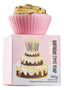 Birthday Gifts for Women, Happy Birthday Bath Spa Gifts