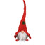Sitting Red Hat Gnome