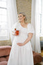 Glow Mama - Mama To Be Tea Collection