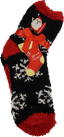 Christmas Socks-Assorted