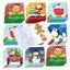 Christmas Coloring Books
