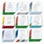 Christmas Coloring Books
