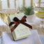 Perfect Pair Scented Soap