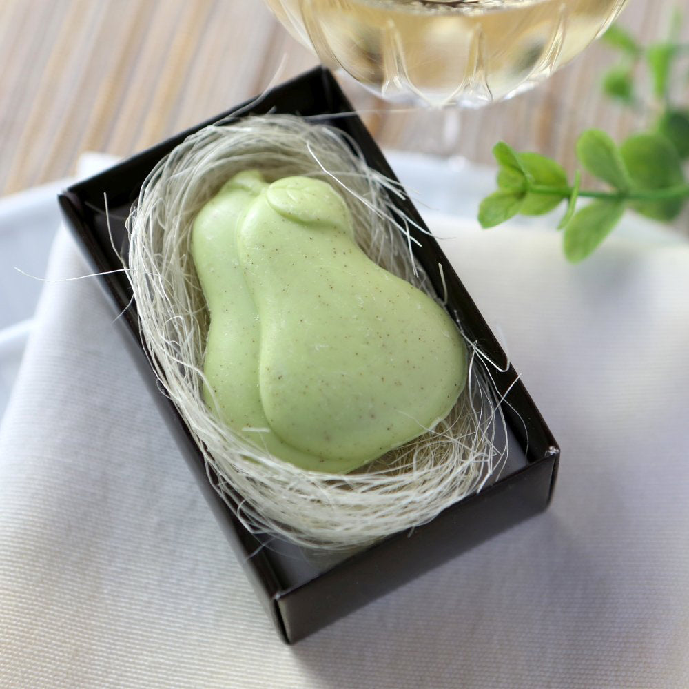 Kate Rose and Company Soap