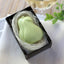 Perfect Pair Scented Soap