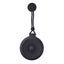 Boomerang Wireless Water-Proof Speaker