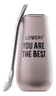 Birthday Gifts for Women, Happy Birthday Bath Spa Gifts