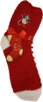 Christmas Socks-Assorted