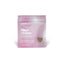 Glow Mama - Mama To Be Tea Collection