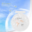 Moisturizing Sunscreen Packets - SPF46