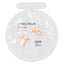 Moisturizing Sunscreen Packets - SPF46