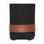 Canvas Flat Koozie
