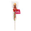 Reindeer Jelly Swirlpops
