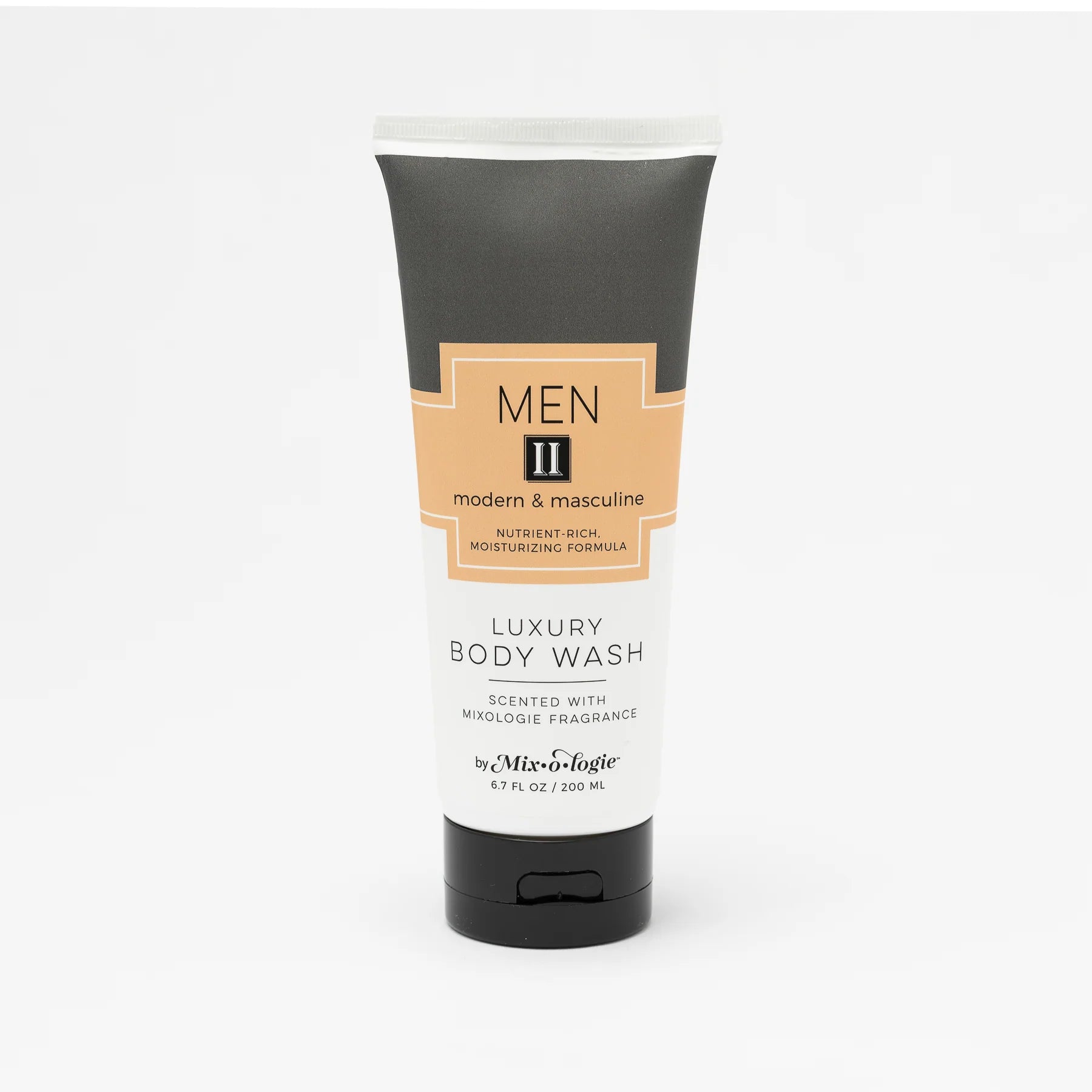 Kate Rose and Company Body Wash