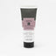 Men's Luxury Hand & Body Lotion