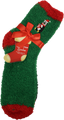 Christmas Socks-Assorted