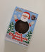 Hot chocolate Bomb