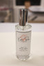 Water-Lily Body Mist
