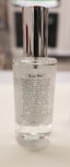 Water-Lily Body Mist