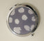 Compact Make-Up Mirrors
