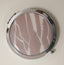 Compact Make-Up Mirrors