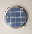 Compact Make-Up Mirrors