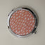 Compact Make-Up Mirrors