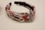 Patterned Headbands