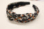 Patterned Headbands