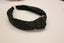 Patterned Headbands