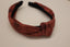Patterned Headbands