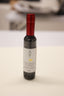 Wine Bottle Lip Glaze