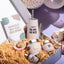 Birthday Gifts for Women, Happy Birthday Bath Spa Gifts