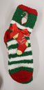 Christmas Socks-Assorted