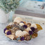 Amber Lavender Potpourri